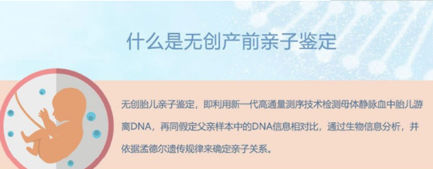 宁夏区怀孕亲子鉴定中心结果需要多久,宁夏区怀孕亲子鉴定需要什么材料和流程